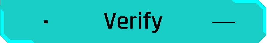 Hover Verify