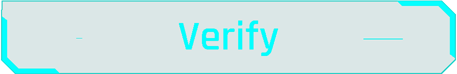 Verify